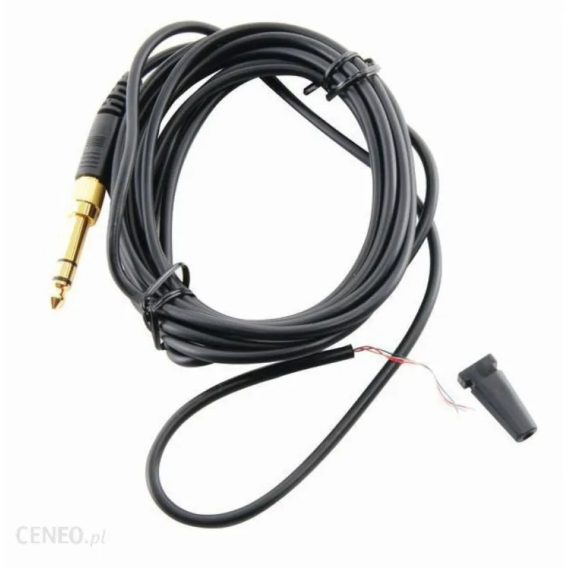 BEYERDYNAMIC Beyerdynamic przewód 3m do DT770 / 880 / 990