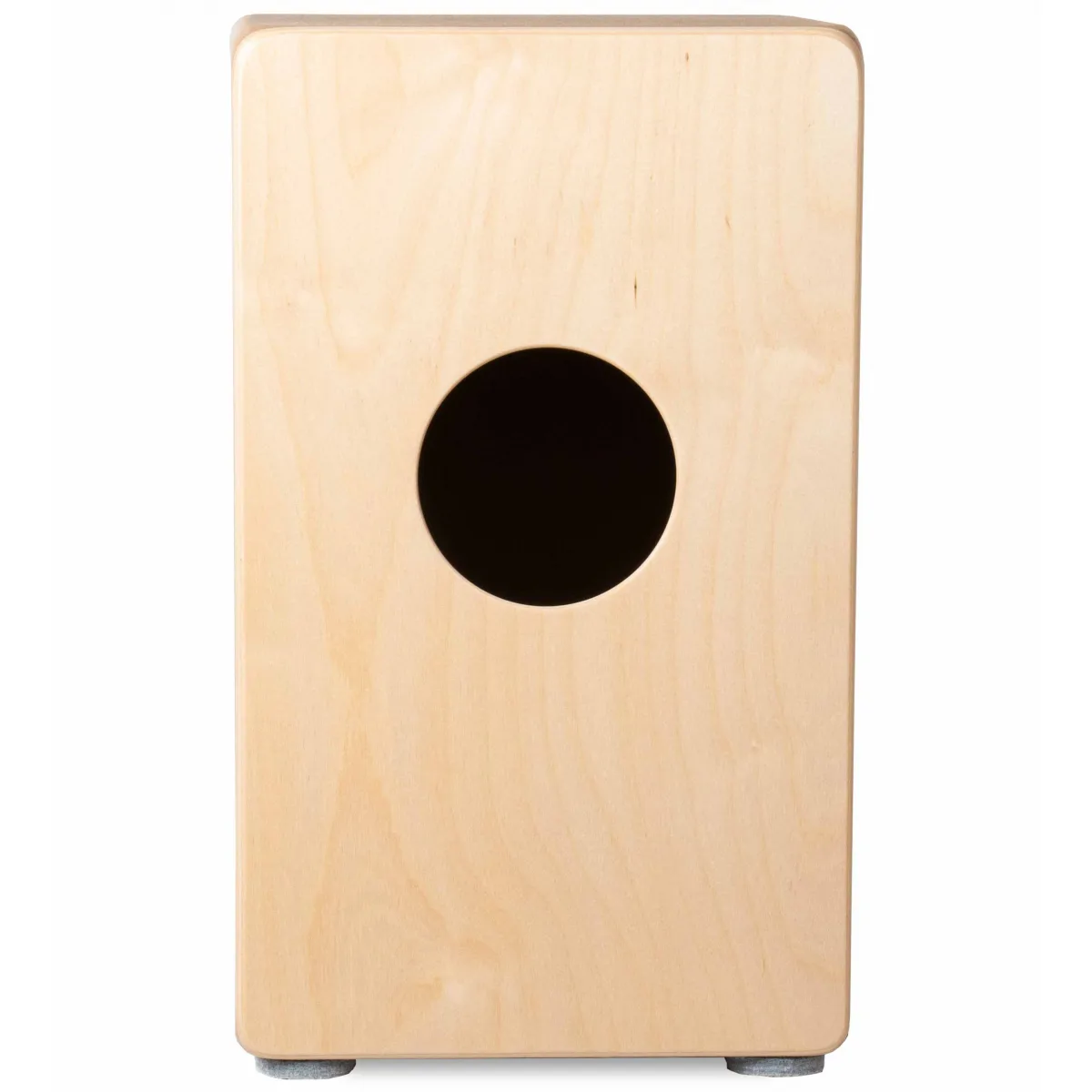 Schlagwerk Schlagwerk CP80 cajon nature SPL large - zdjecie 4