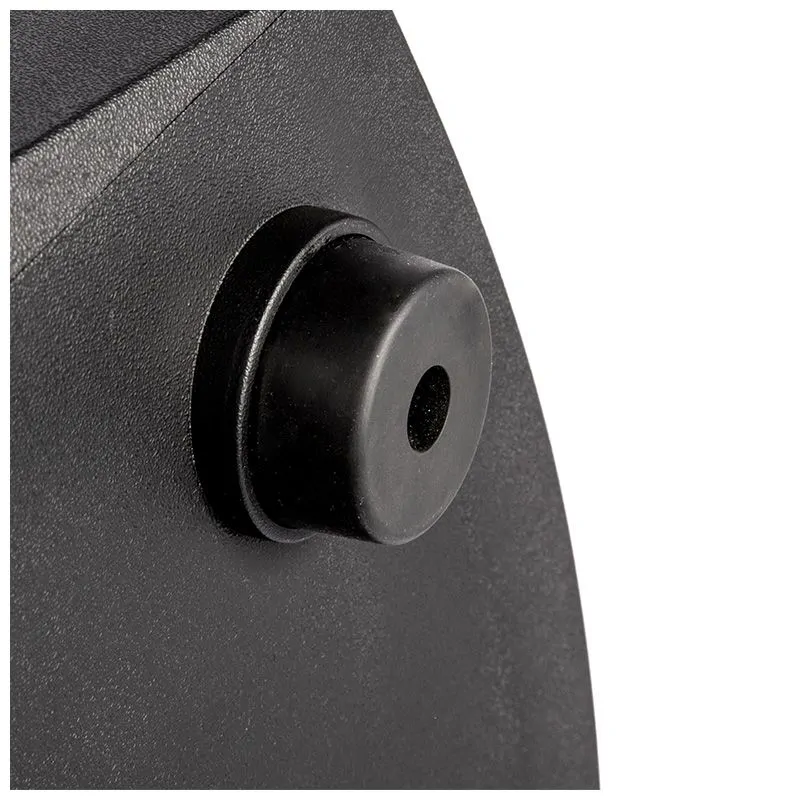 V-TONE V-TONE NBX-112 kolumna głośnikowa aktywna 12" DSP - zdjecie 18
