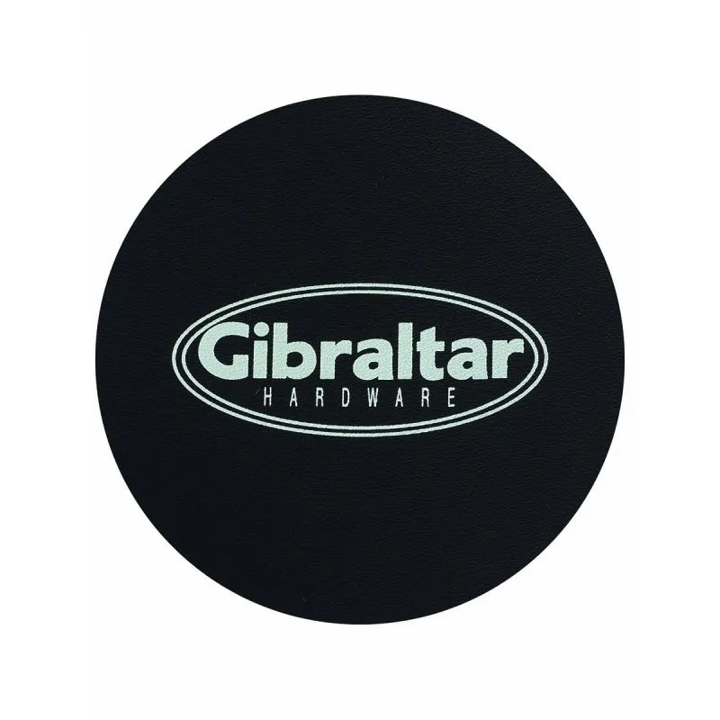 Gibraltar Gibraltar SC-BPL łatka na naciąg