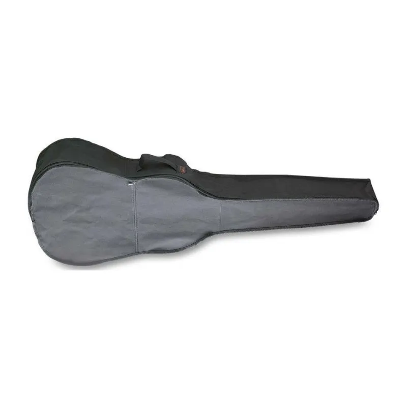 STAGG Stagg STB 1 W - pokrowiec na gitarę akustyczną