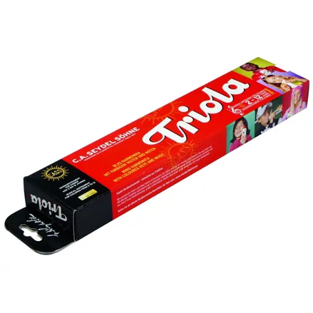 Seydel C.A. Seydel Sohne Triola Melodyka dla dzieci - zdjecie 2