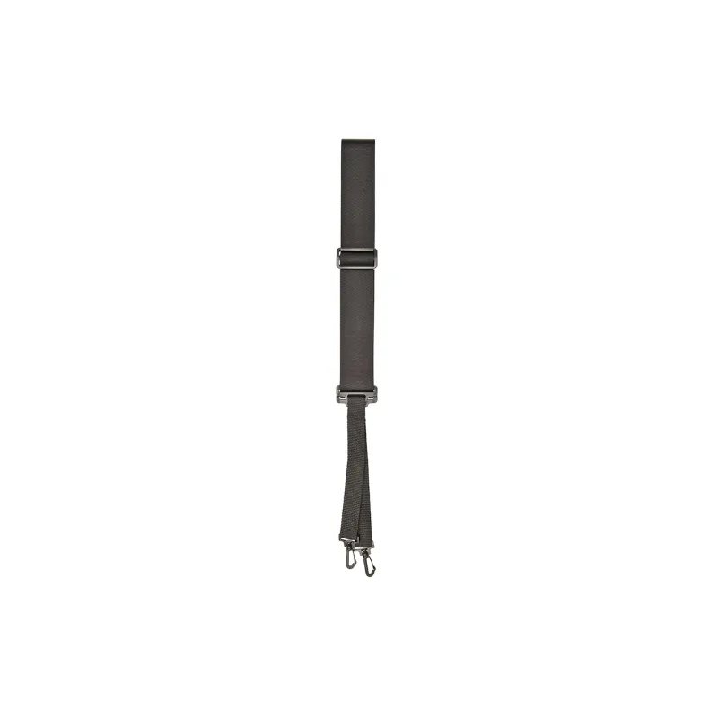 D'ADDARIO D'Addario 50BNJ000 Nylon Banjo pas do Bandżo - zdjecie 3