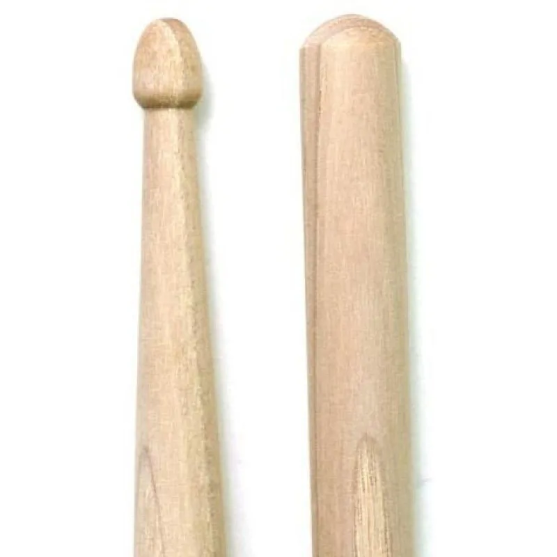 Rohema Rohema 613250 Natural 7A pałki - zdjecie 2