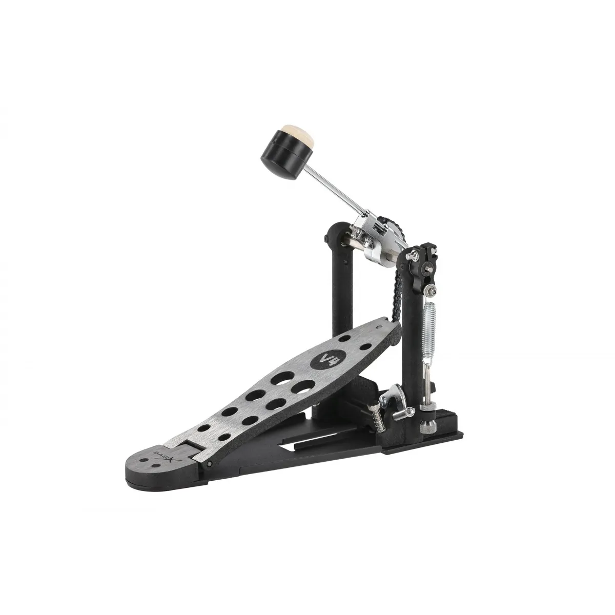 GEWA Basix PD-800 pedał stopy