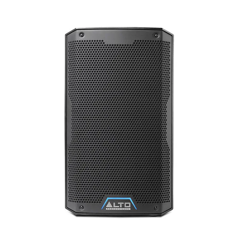 Alto Alto TS 408 - kolumna aktywna