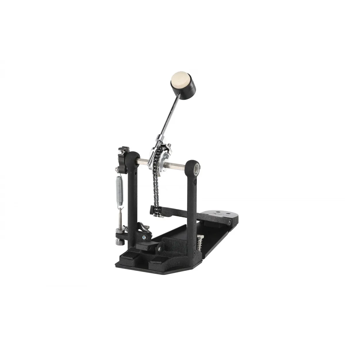GEWA Basix PD-800 pedał stopy - zdjecie 2