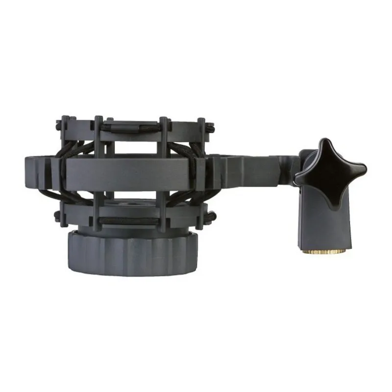AKG AKG H-85 uchwyt do mikrofonu - zdjecie 2