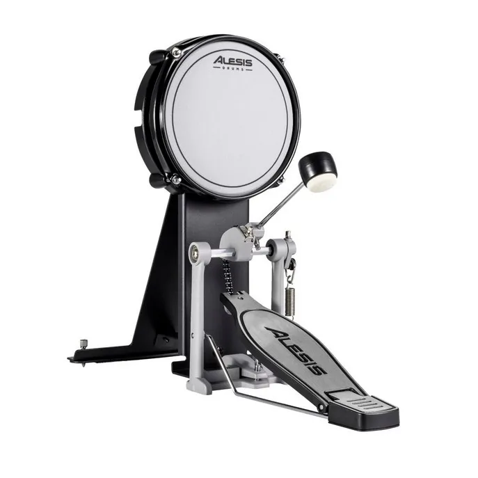 ALESIS Alesis Nitro Pro Kit perkusja elektroniczna - zdjecie 5