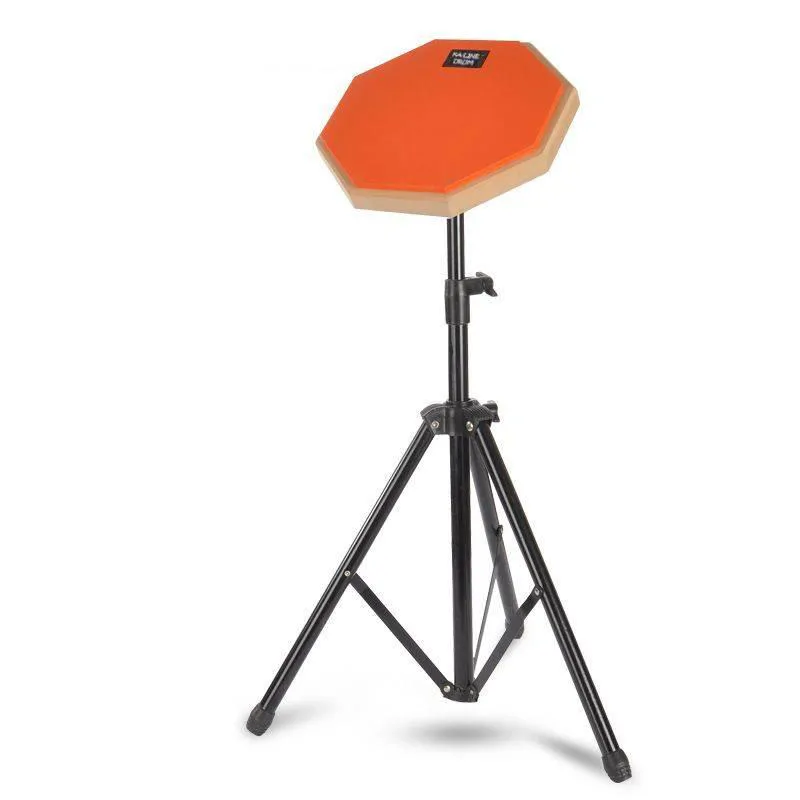 Kaline KA-LINE STAND PPM100 12'' Pomarańczowy Pad - zdjecie 3