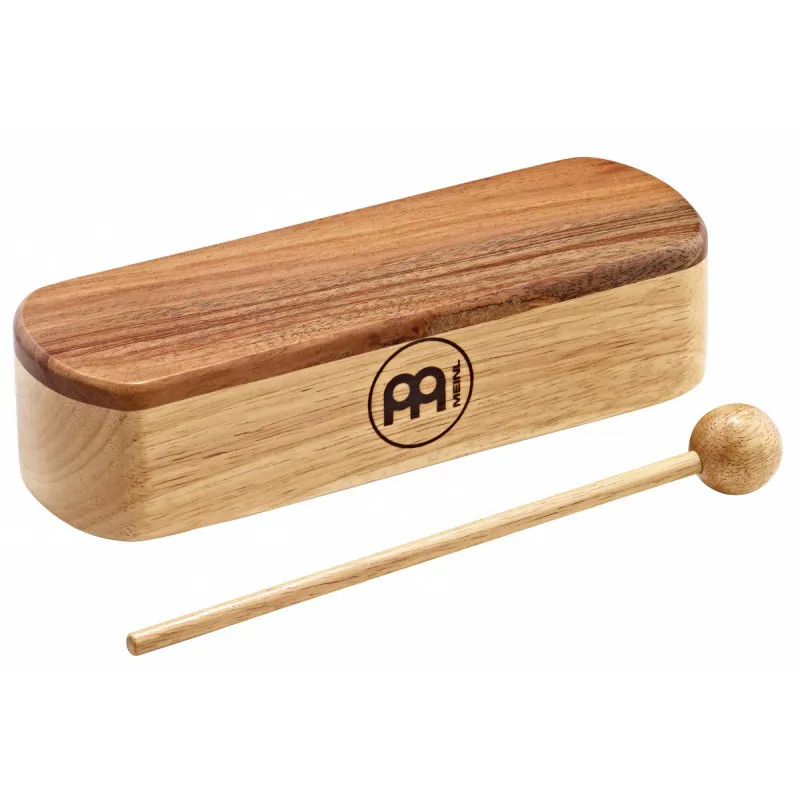 MEINL Meinl PMWB1-L pudełko akustyczne