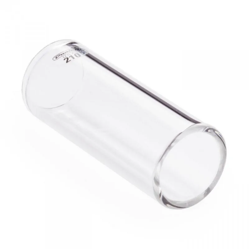 DUNLOP DUNLOP 210 Slide szklany