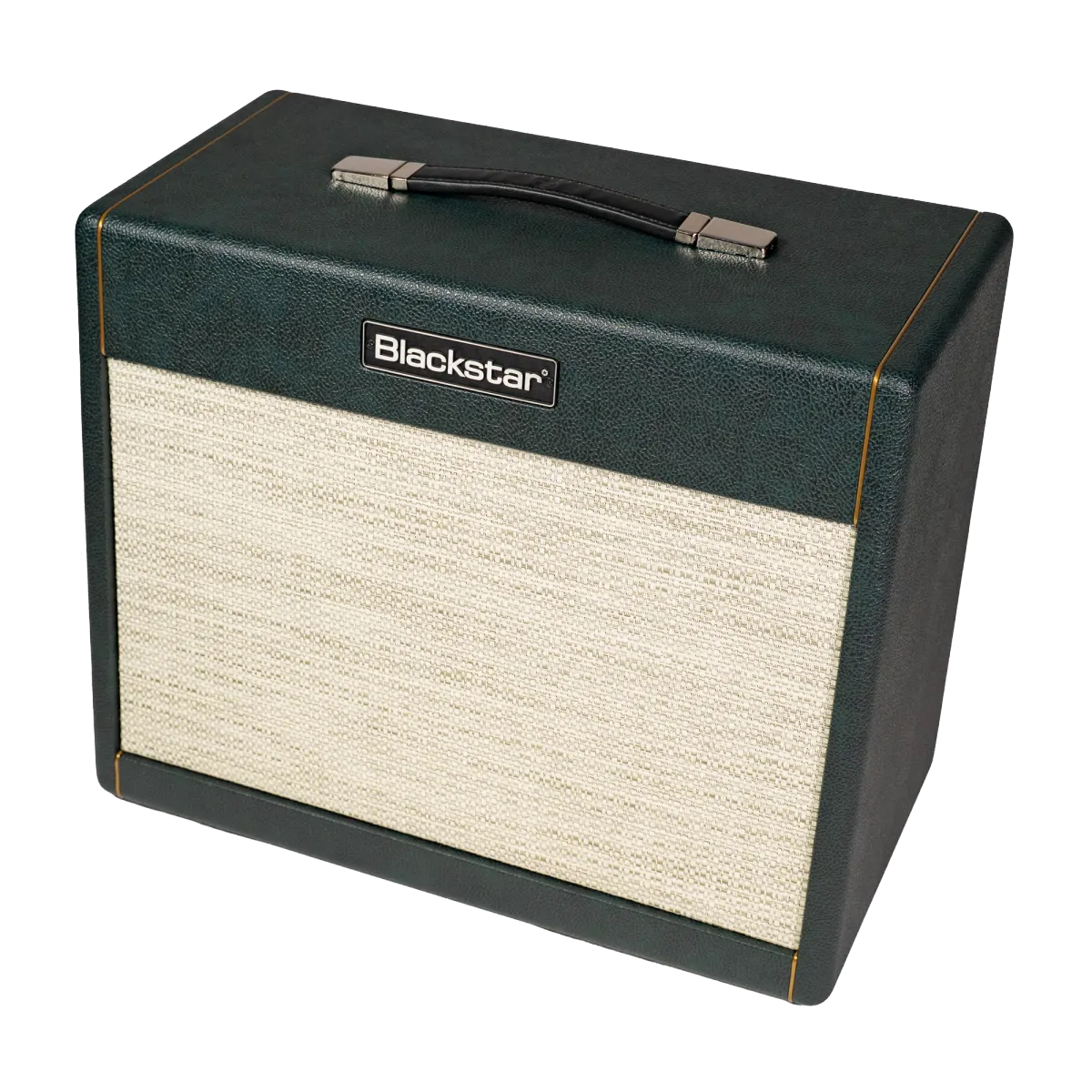 Blackstar Blackstar TV-10 B 1x12" - zdjecie 5
