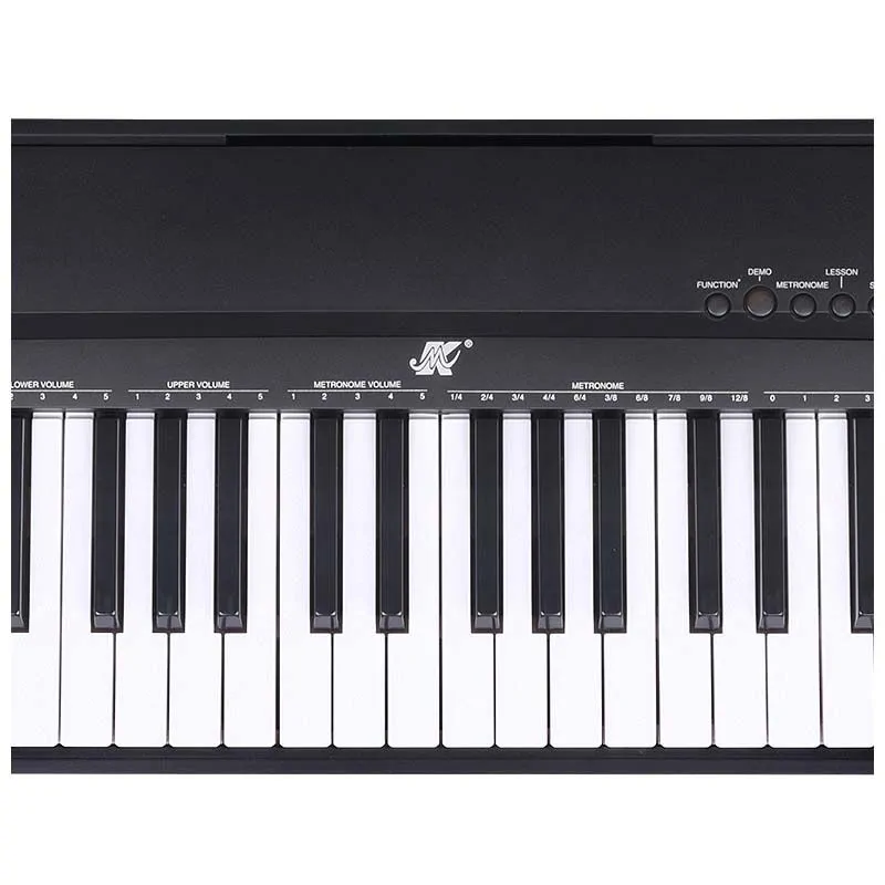  MK DP 881 pianino cyfrowe - zdjecie 6