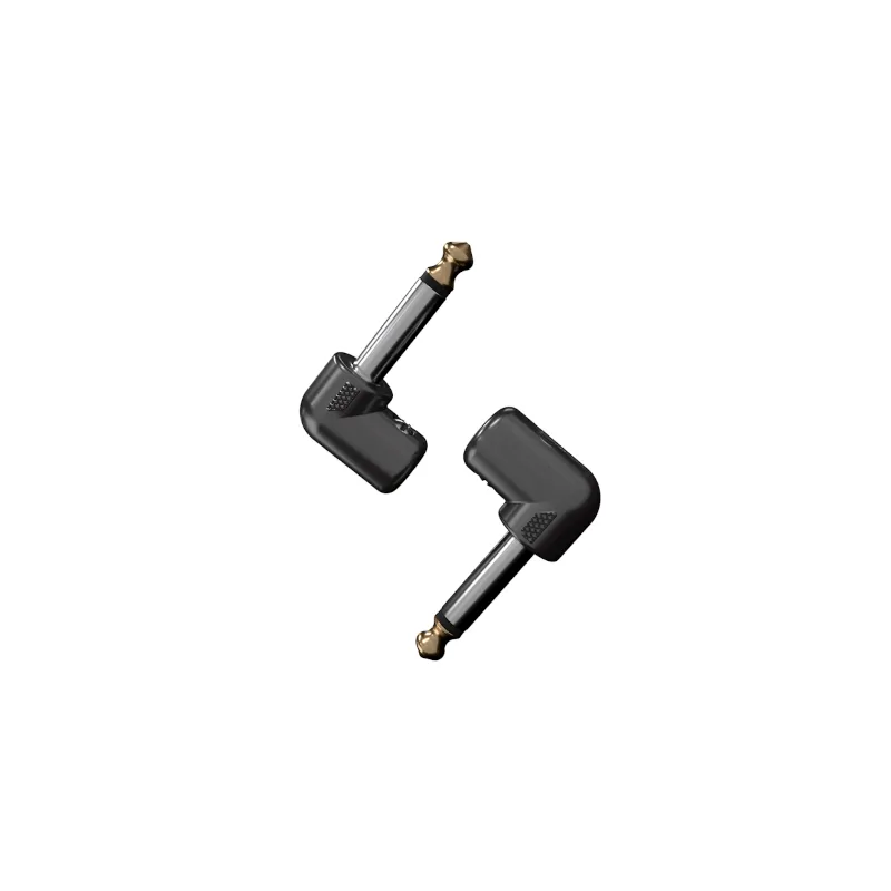 D'ADDARIO D'Addario Planet Waves PW-GPKIT-10 kabel do pedalboardu - zdjecie 3