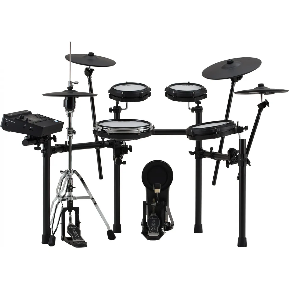 ROLAND Roland TD316 + Rama MDS-Compact2 perkusja elektroniczna