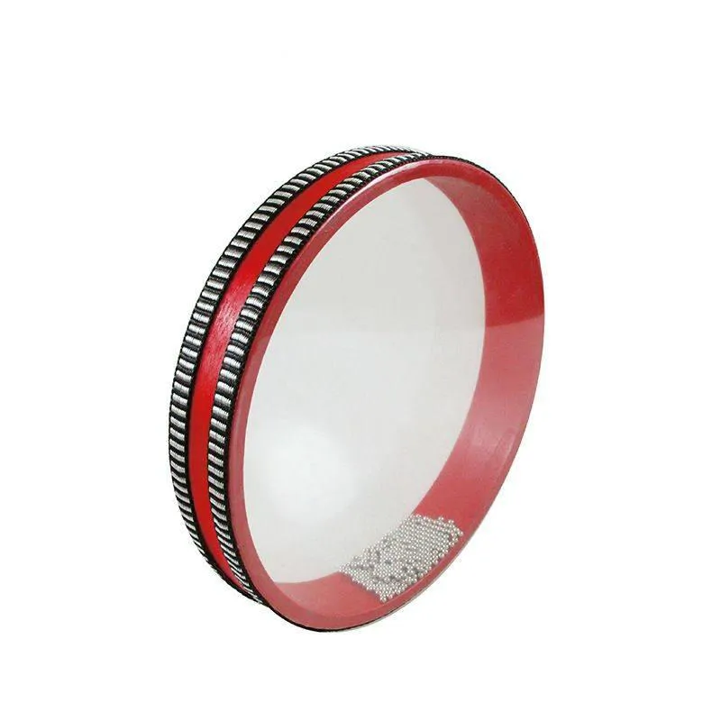 KERA AUdIO Kera Audio LYH15A Bębenek Ocean Drum - zdjecie 2