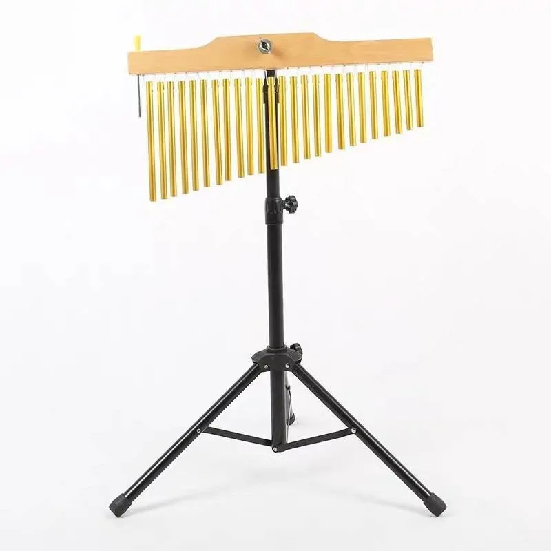 KERA AUdIO Kera Audio CH-25/STA chimes