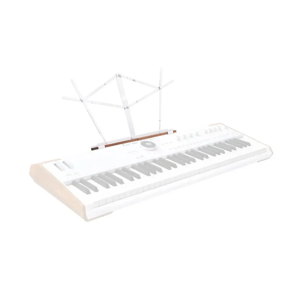 Arturia Arturia AstroLab Music Stand