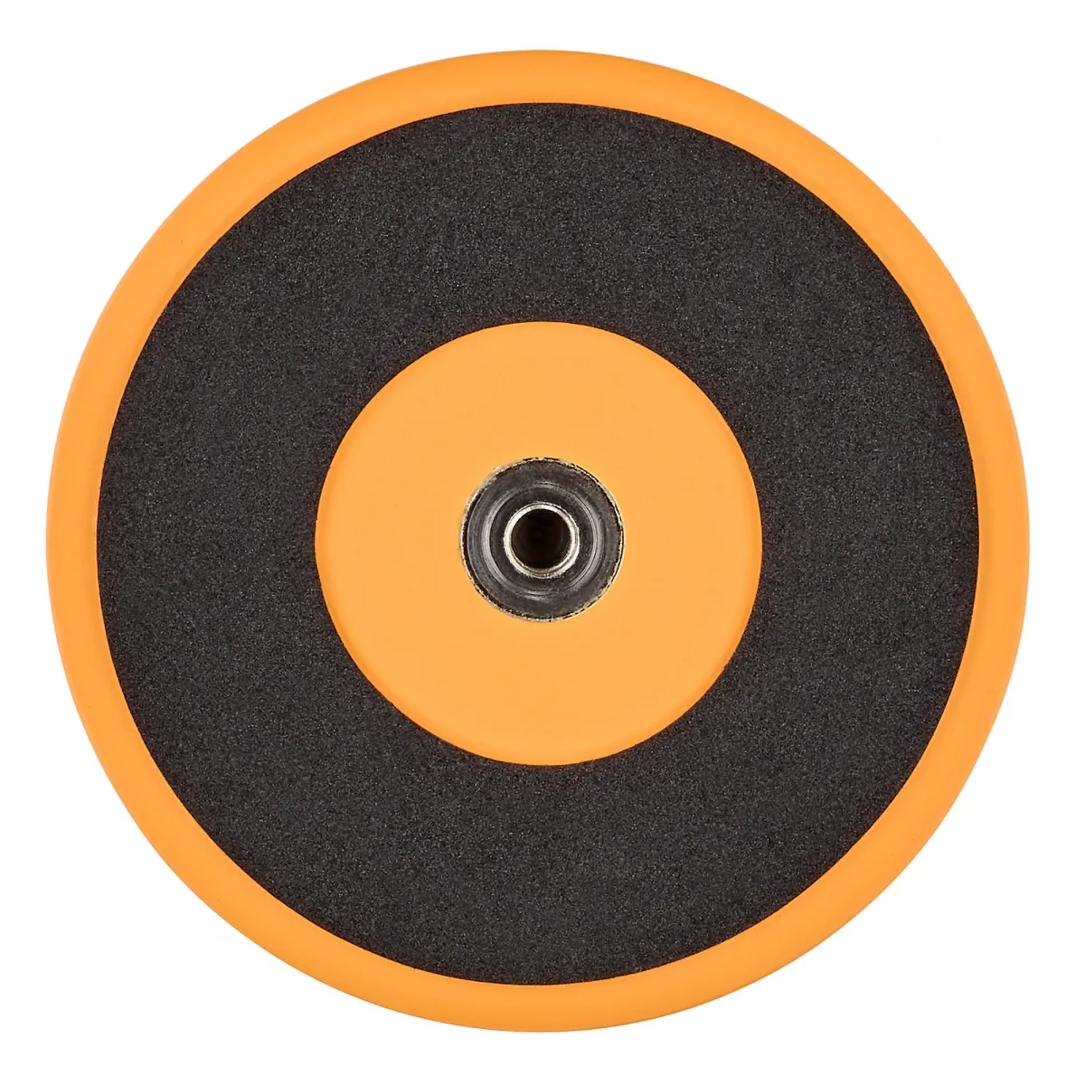 MEINL Meinl Marshmallow pad treningowy 4" pomarańczowy - zdjecie 2