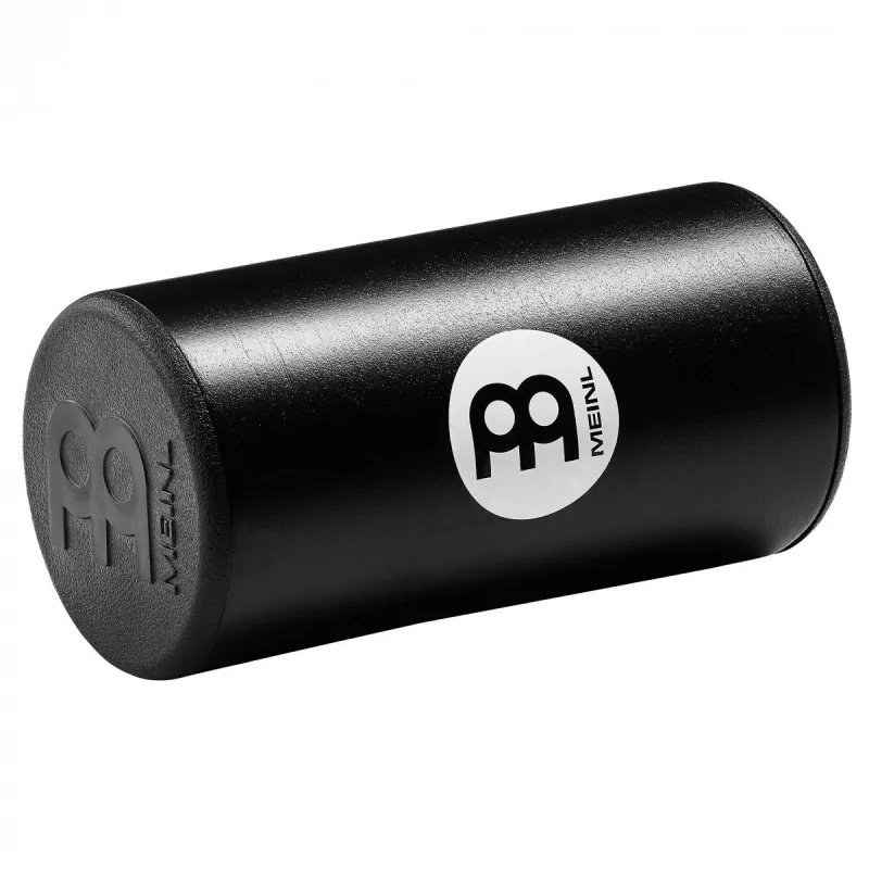 MEINL Meinl SH10-M-BK Shaker czarny studio
