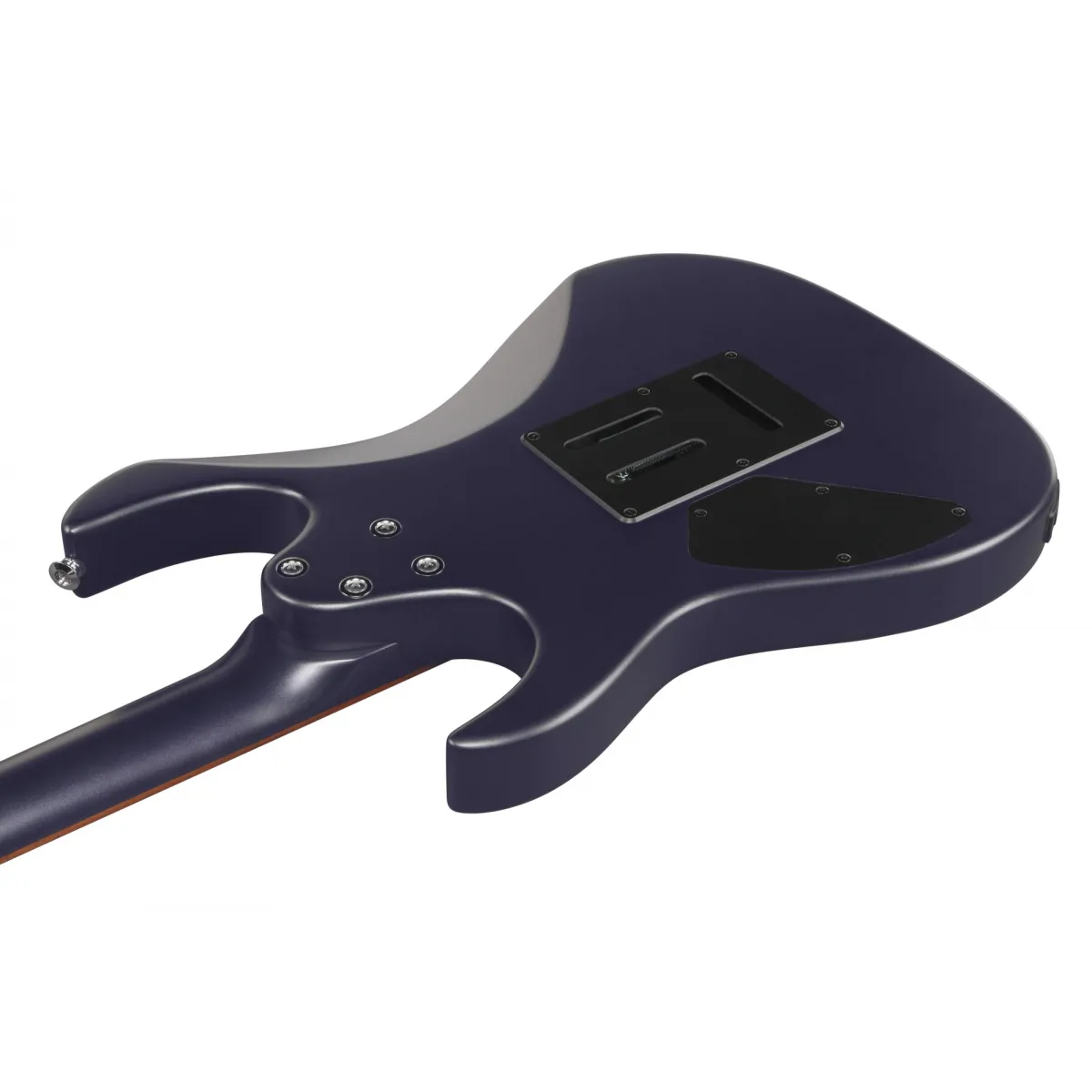 IBANEZ Ibanez GRX120SP-DDM Dark Dusk Metallic Matte - zdjecie 7