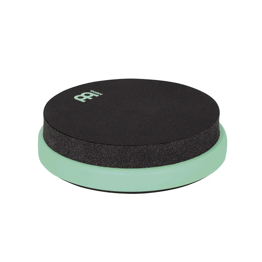 MEINL Meinl Marshmallow pad treningowy 6" zielony