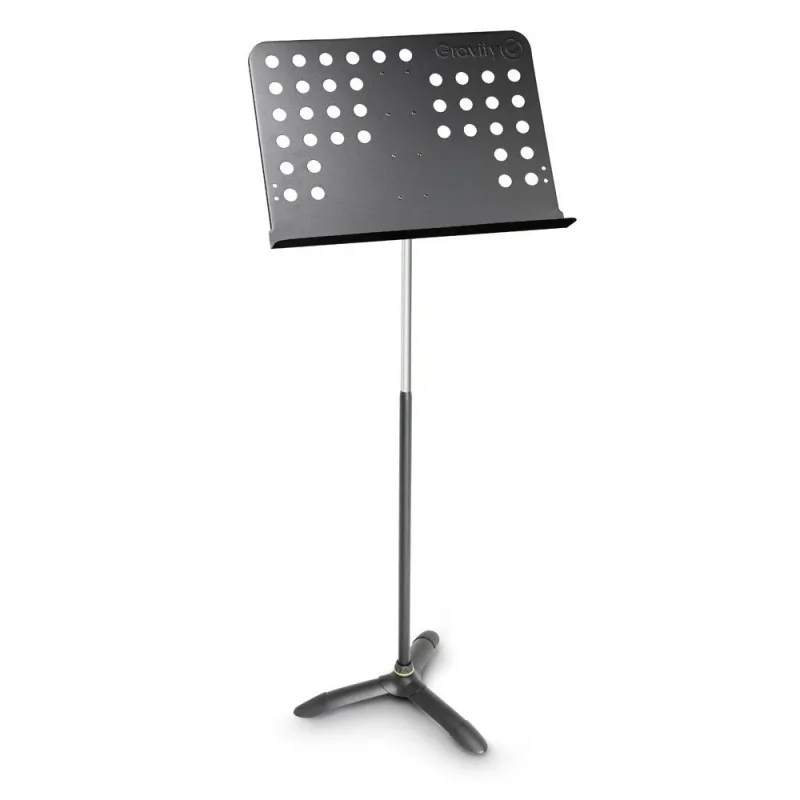 Gravity Gravity GNSORC2L Pulpit na nuty