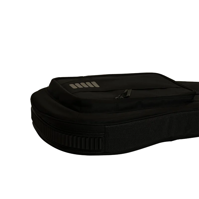 Ritter Ritter Arosa RGA5-B/SBK Sea Ground Black Gigbag na gitarę basową - zdjecie 7