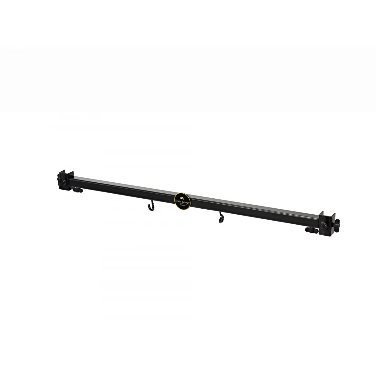 Meinl Sonic Energy MEINL SONIC ENERGY TMGS-3-G gong poprzeczka