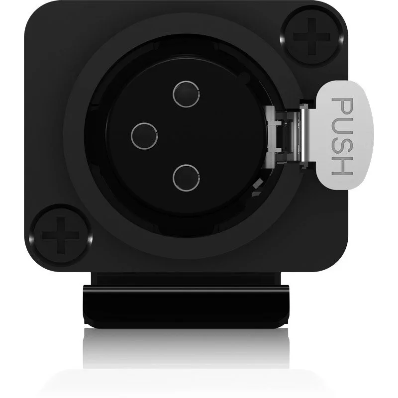 Behringer Behringer PM1 odsłuch personalny - zdjecie 4