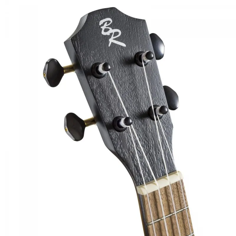 Baton Rouge Baton Rouge VX1/CX-CB ukulele koncertowe - zdjecie 4