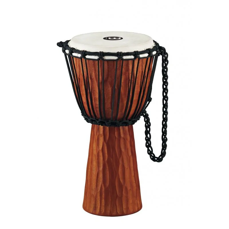 MEINL MEINL HDJ4-S Djembe 8" seria Nile