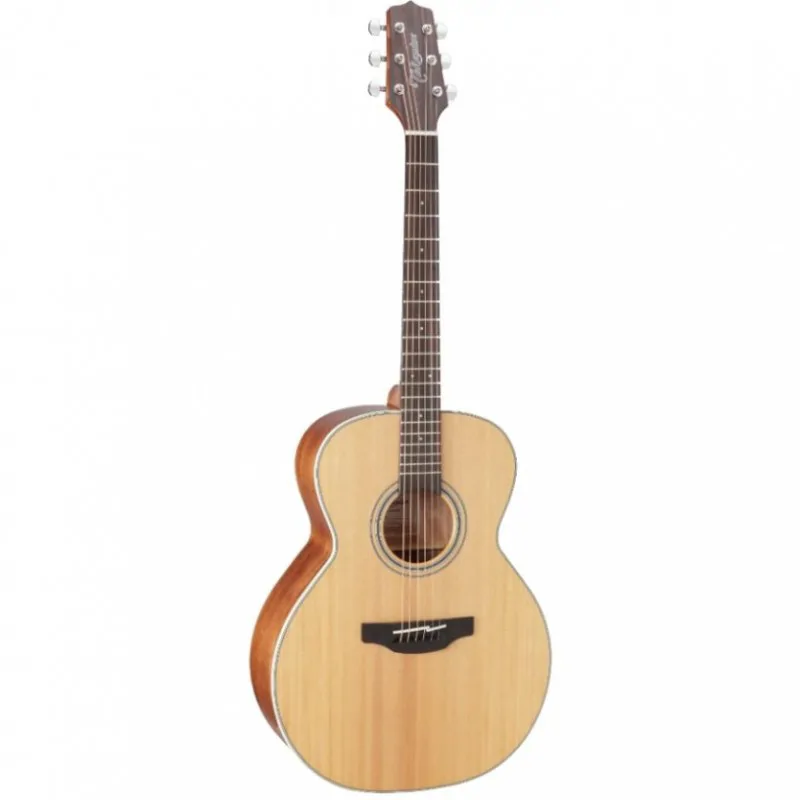 Takamine Takamine GN20-NS Gitara akustyczna