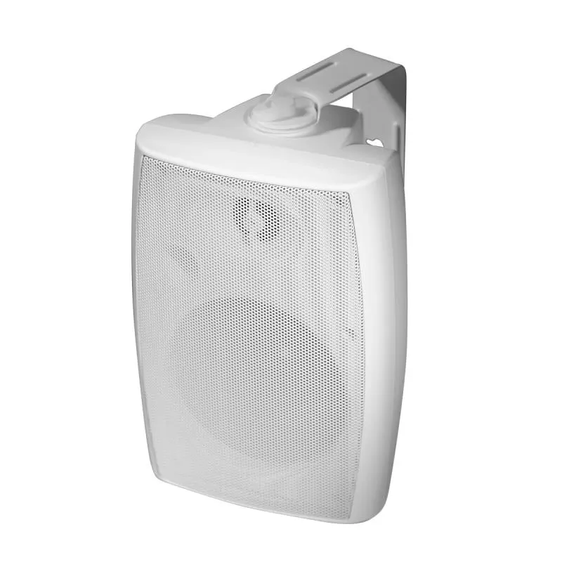 NSP NSP NY-312-White Głośnik 100V