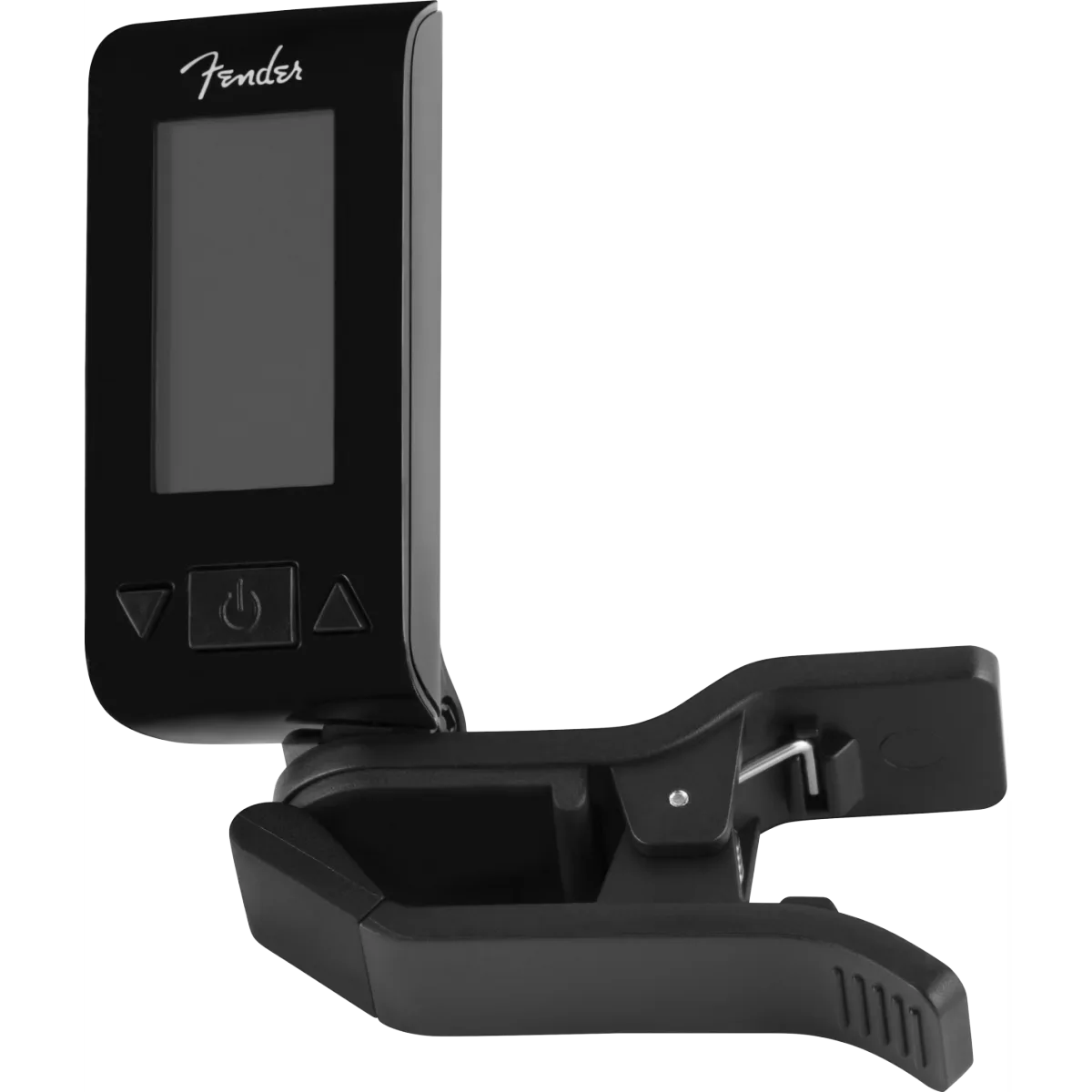 FENDER Fender ORIGINAL TUNER BLK - zdjecie 4