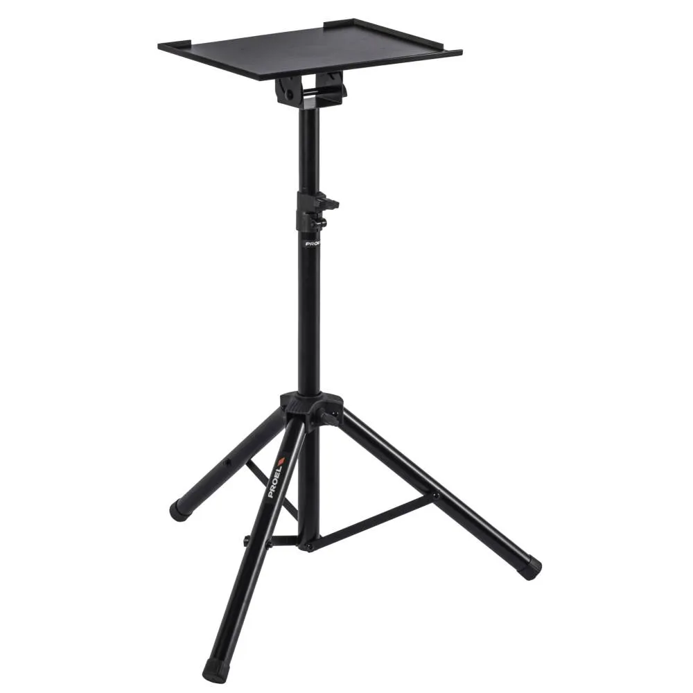 PROEL Proel KP875 statyw pod laptop projektor