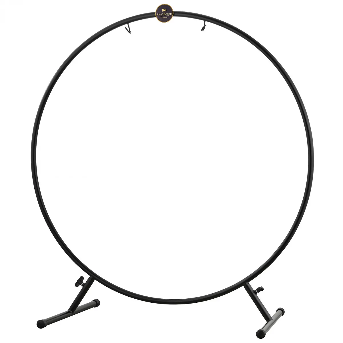 Meinl Sonic Energy MEINL Sonic Energy TMRG2S statyw do Gongu 36''