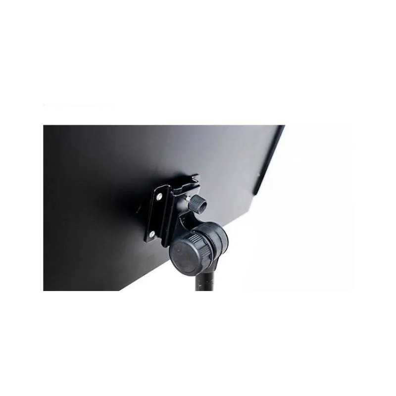 Kaline KA-LINE STAND P-05 Pulpit do Nut - zdjecie 4