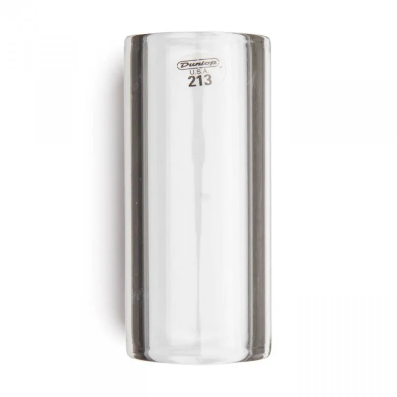 DUNLOP Dunlop 213 Slide szklany - zdjecie 2