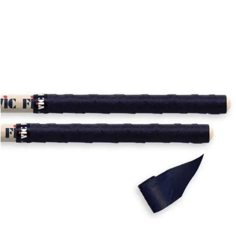 VIC FIRTH Vic Firth Stick Tape - taśma do pałek perkusyjnych