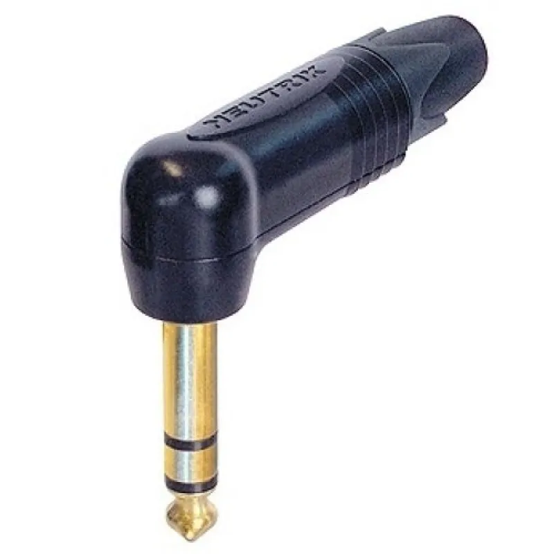 Neutrik Neutrik NP3RX-B