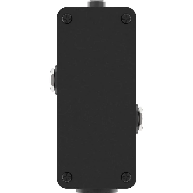 Musontek Musontek FURFUR F2309 Efekt do gitary - zdjecie 7