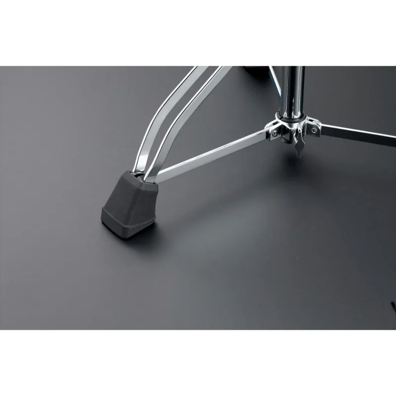 TAMA Tama HT530B 1st chair stołek do perkusji - zdjecie 5