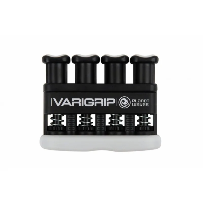 PLANET WAVES PLANET WAVES PW-VG-01 VARI GRIP