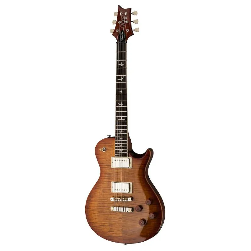 PRS PRS SE McCarty 594 Singlecut Vintage Sunburst - gitara elektryczna