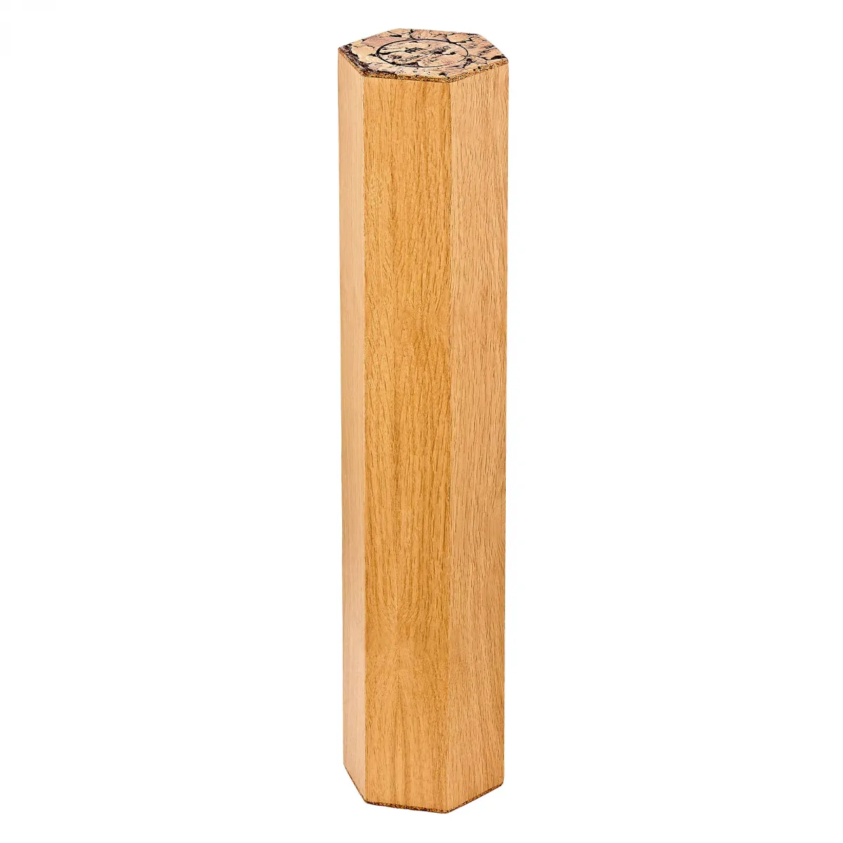 Meinl Sonic Energy MEINL Sonic Energy RM1OAK kij deszczowy 5 min DĄB
