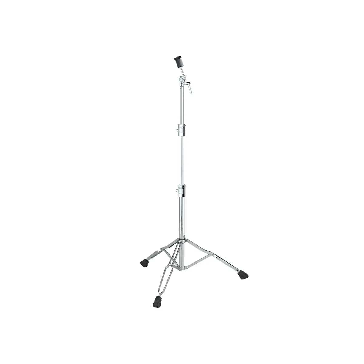 DIXON Dixon PSY-K900KS statyw prosty do talerza