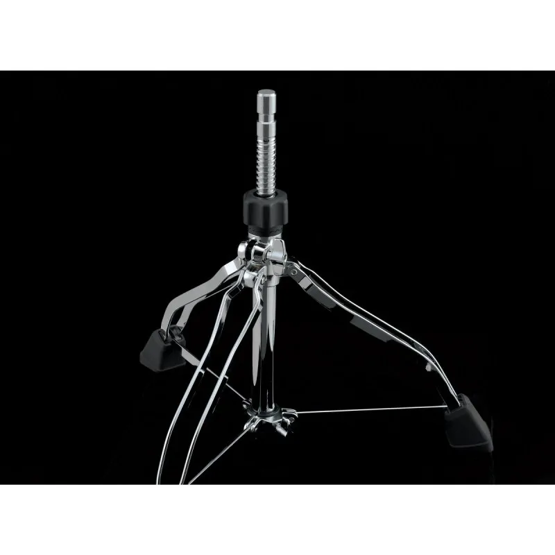 TAMA Tama HT530B 1st chair stołek do perkusji - zdjecie 6