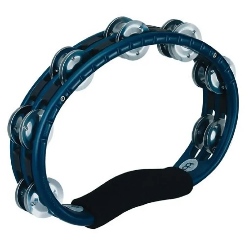 MEINL MEINL TMT1A-B Tamburyno seria Regular ABS